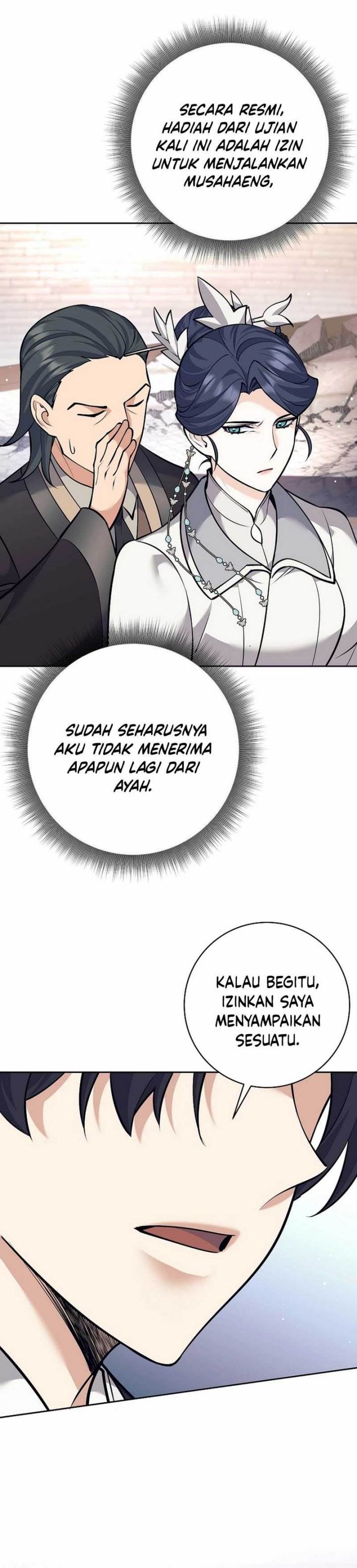 image-komik-weapon-eating-bastard-chapter-44-1/54