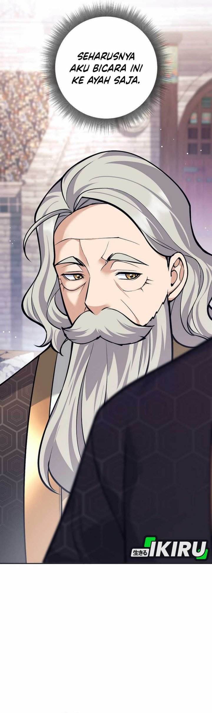 image-komik-weapon-eating-bastard-chapter-44-2/54