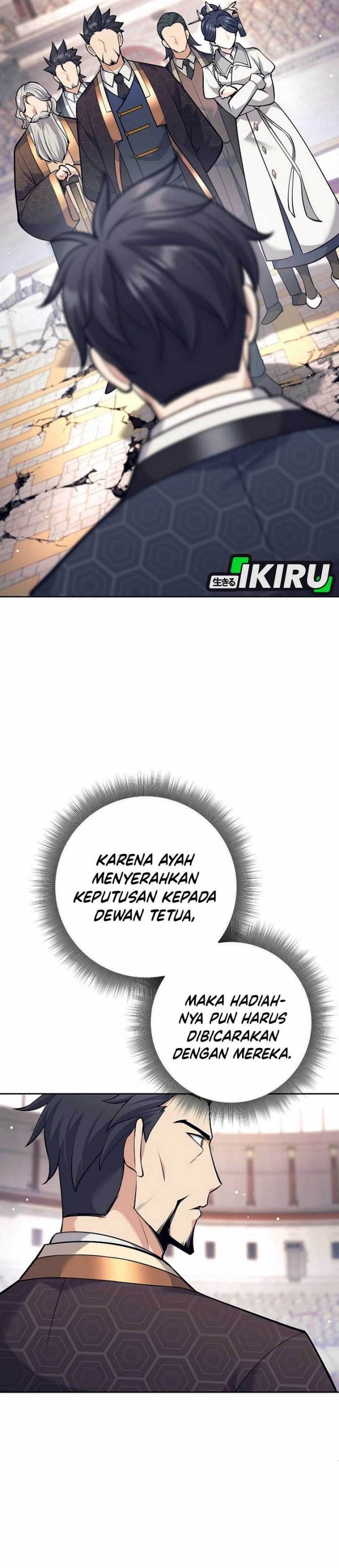 image-komik-weapon-eating-bastard-chapter-44-4/54