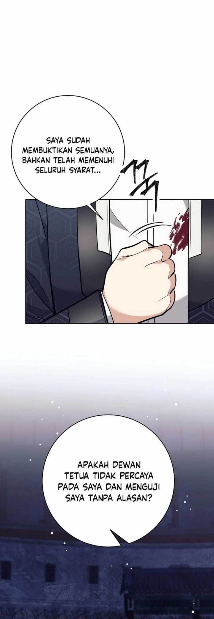 image-komik-weapon-eating-bastard-chapter-44-5/54