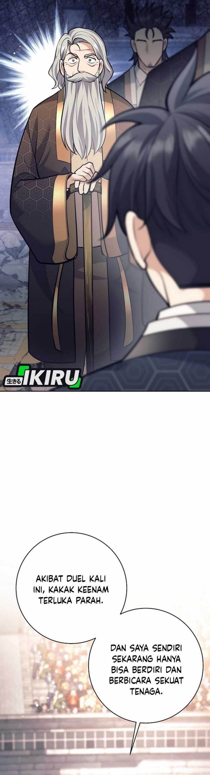 image-komik-weapon-eating-bastard-chapter-44-6/54