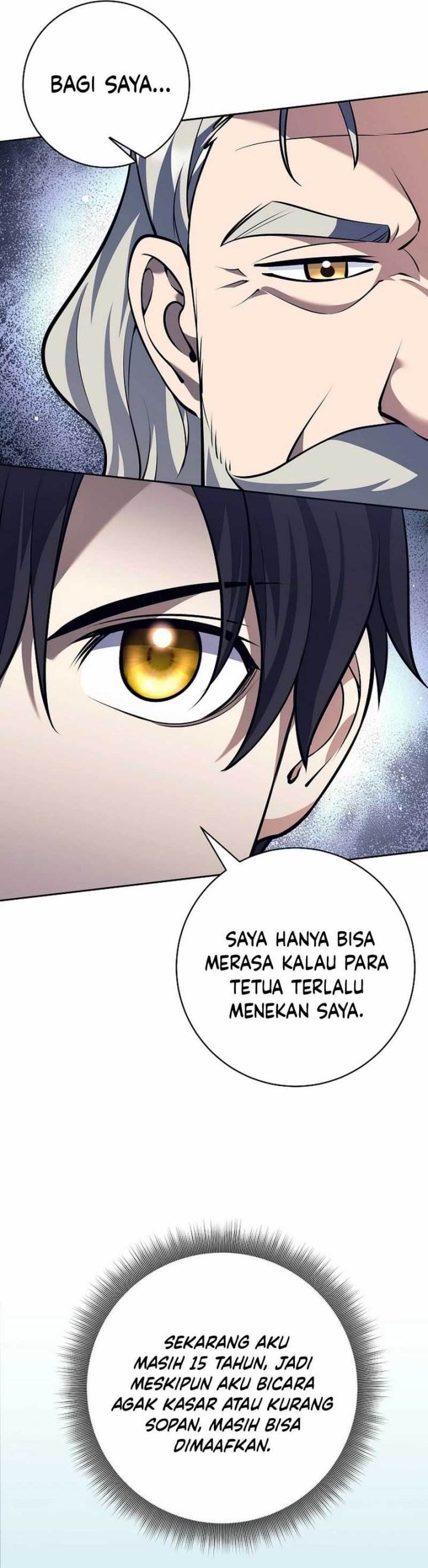 image-komik-weapon-eating-bastard-chapter-44-8/54