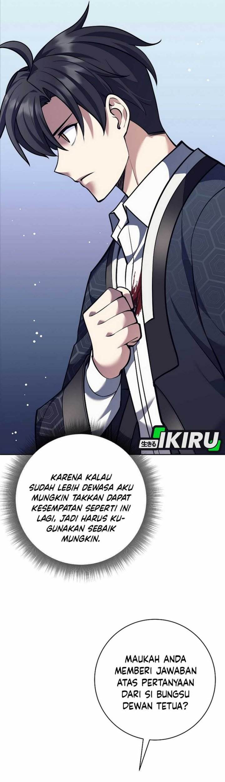 image-komik-weapon-eating-bastard-chapter-44-9/54