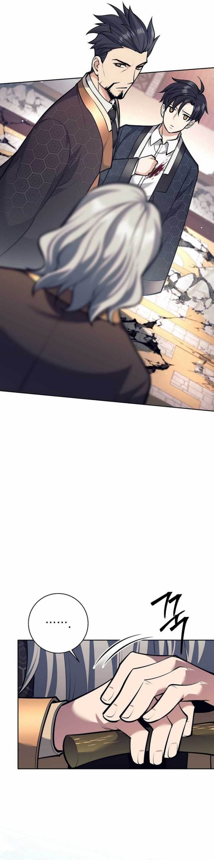 image-komik-weapon-eating-bastard-chapter-44-10/54