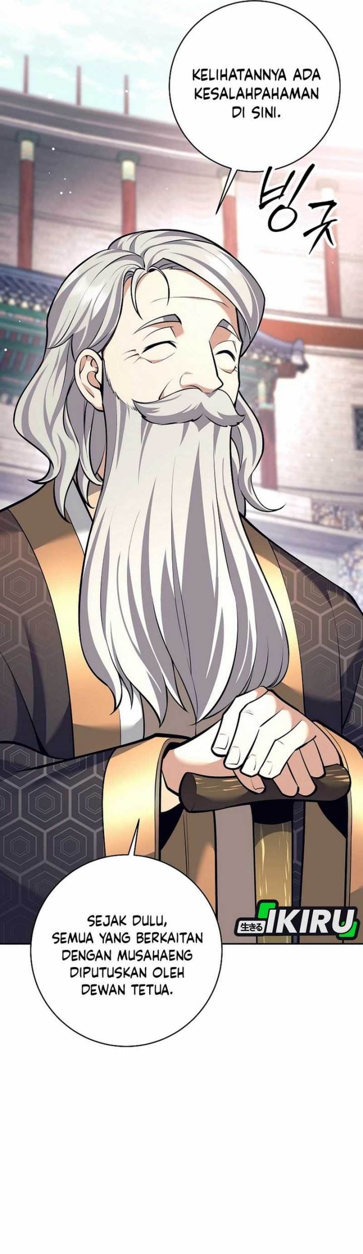 image-komik-weapon-eating-bastard-chapter-44-11/54