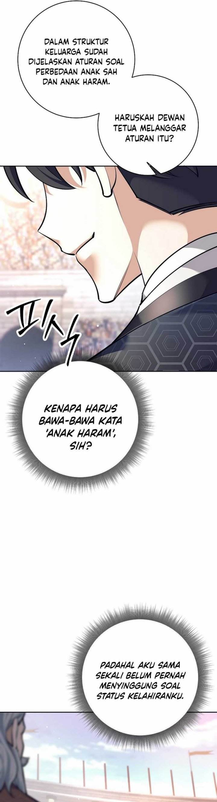 image-komik-weapon-eating-bastard-chapter-44-12/54