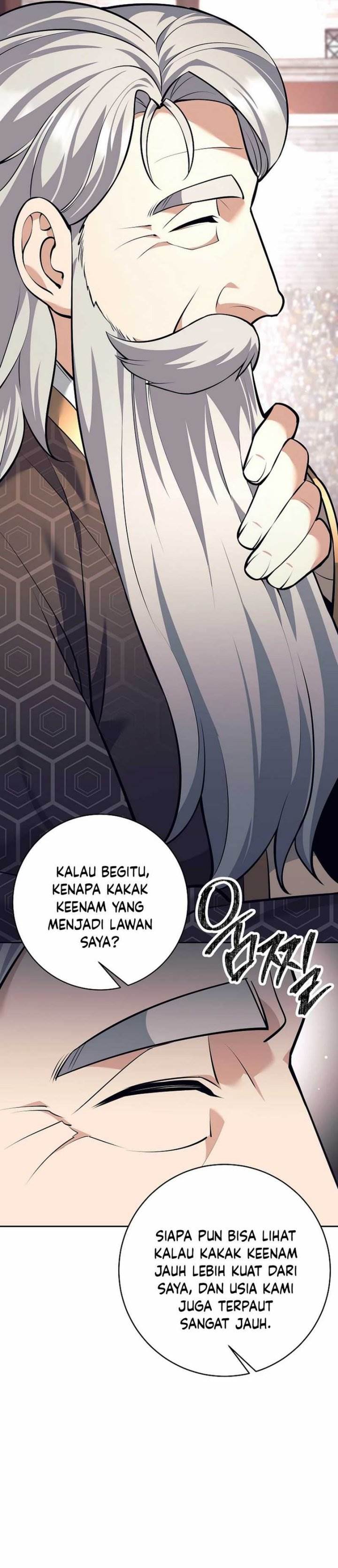 image-komik-weapon-eating-bastard-chapter-44-14/54