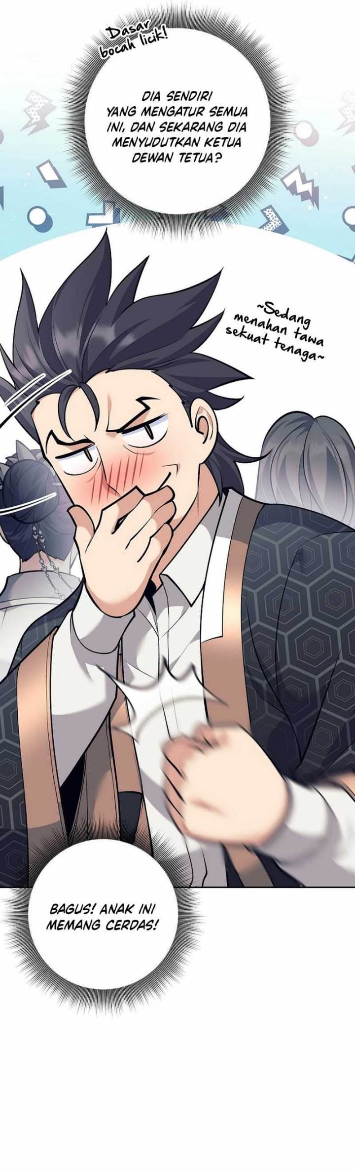 image-komik-weapon-eating-bastard-chapter-44-17/54