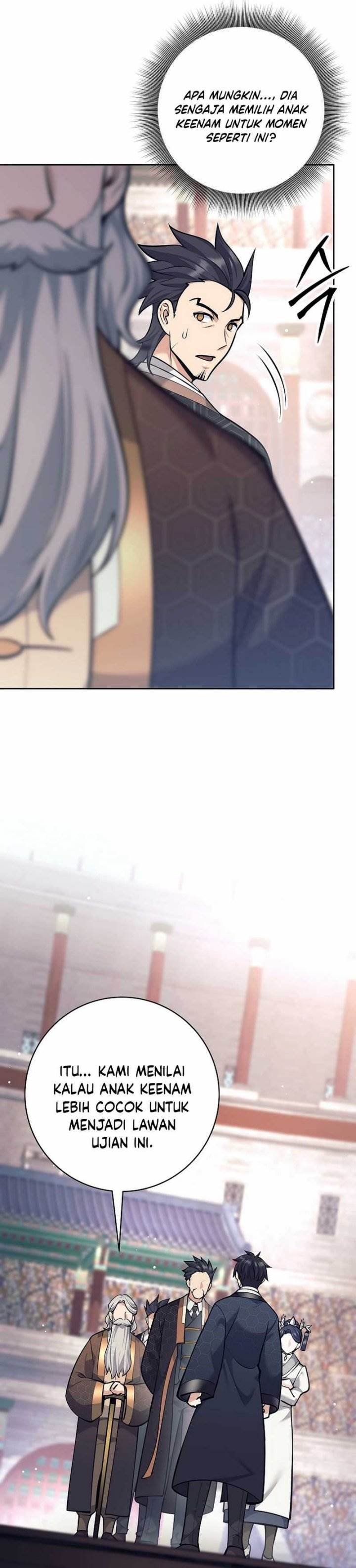 image-komik-weapon-eating-bastard-chapter-44-18/54