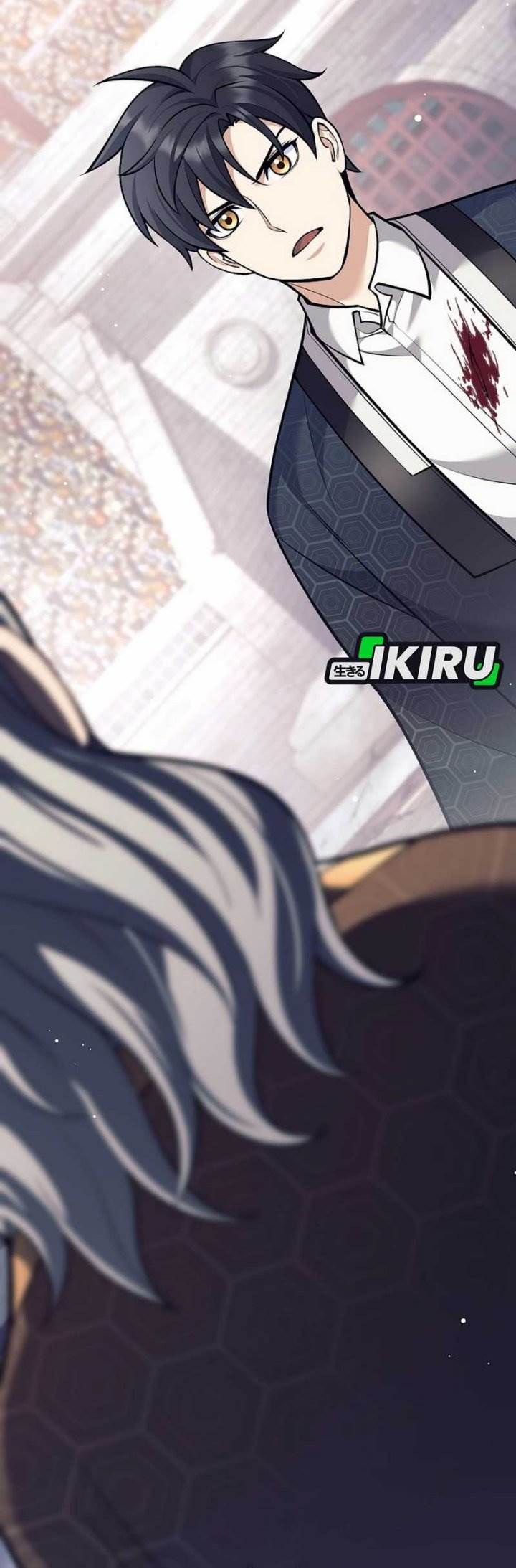 image-komik-weapon-eating-bastard-chapter-44-20/54