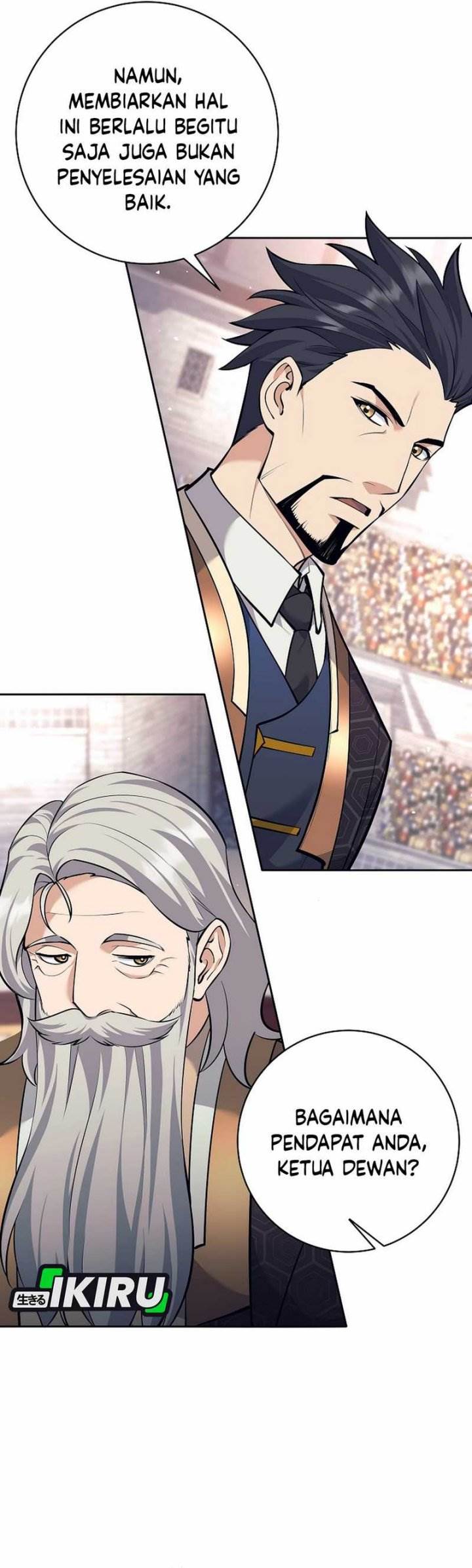 image-komik-weapon-eating-bastard-chapter-44-24/54