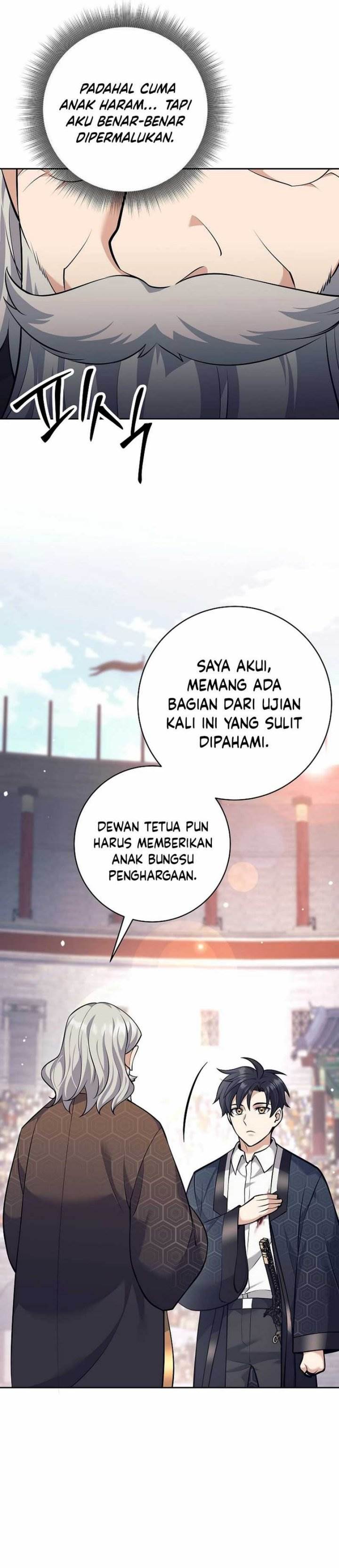 image-komik-weapon-eating-bastard-chapter-44-25/54