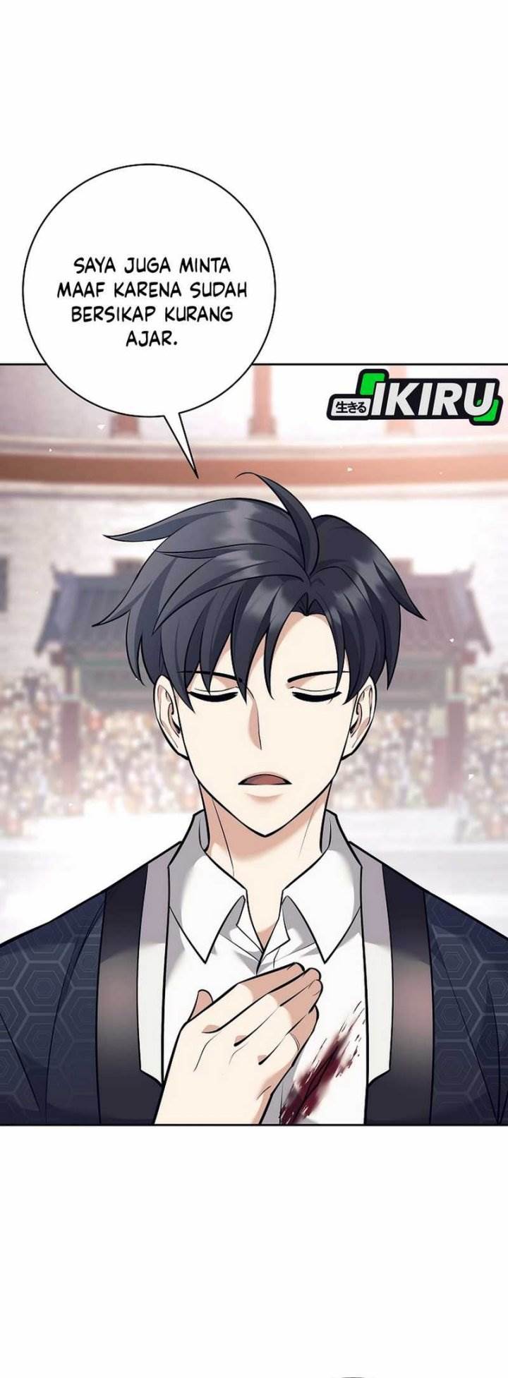 image-komik-weapon-eating-bastard-chapter-44-26/54