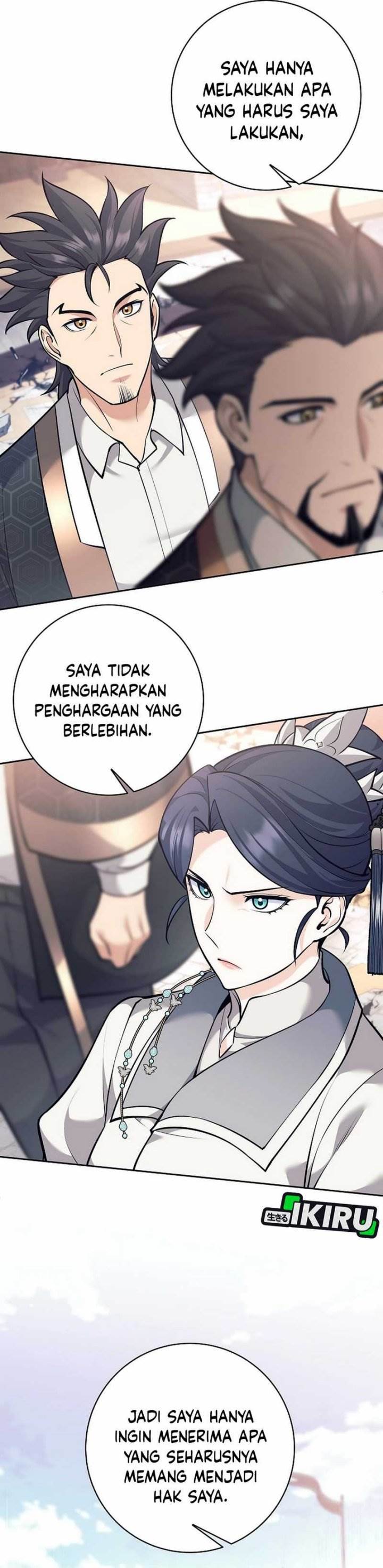 image-komik-weapon-eating-bastard-chapter-44-27/54