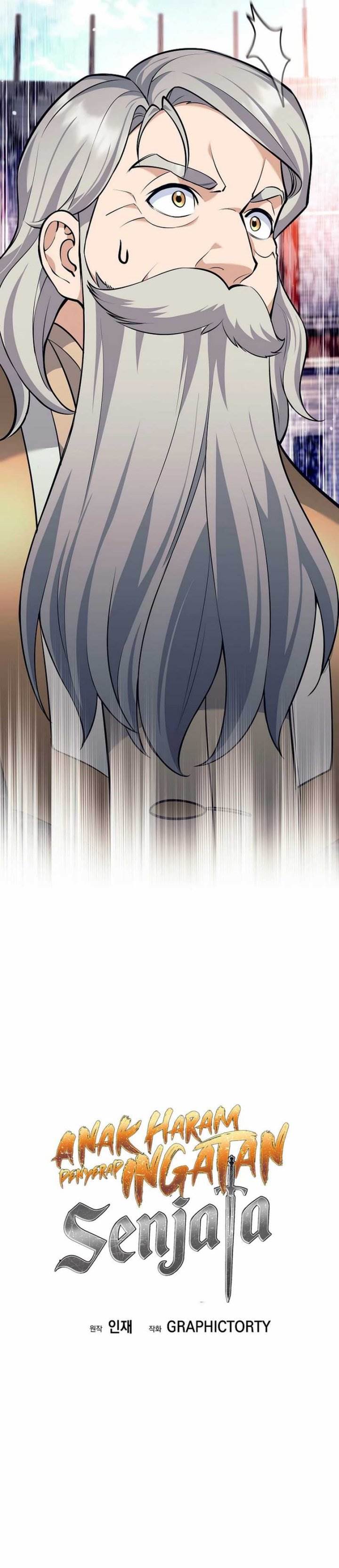 image-komik-weapon-eating-bastard-chapter-44-28/54