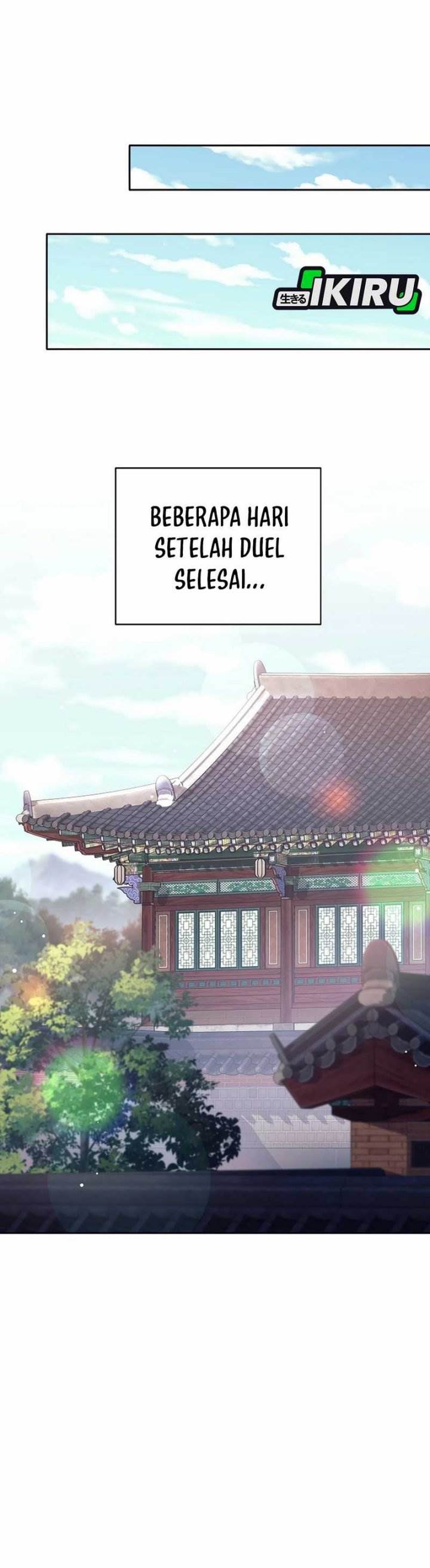 image-komik-weapon-eating-bastard-chapter-44-29/54