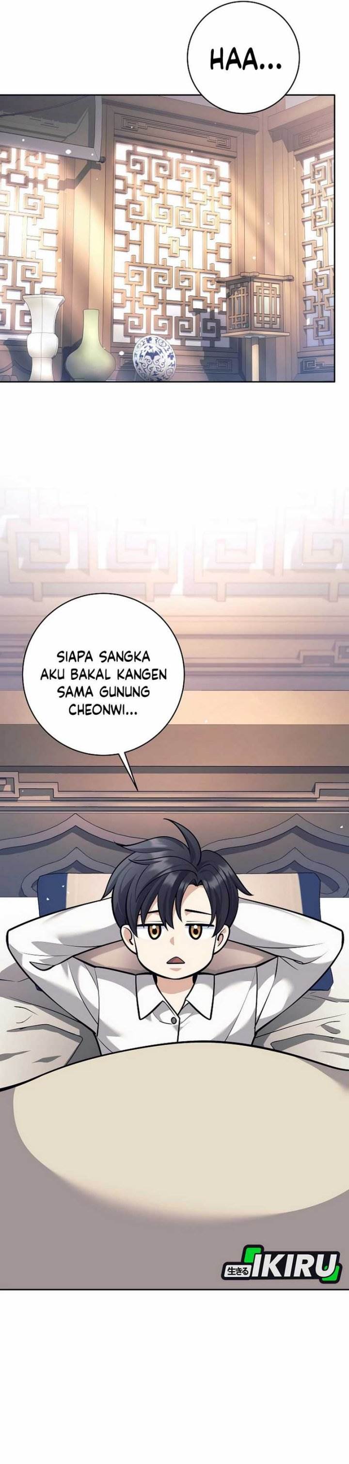 image-komik-weapon-eating-bastard-chapter-44-30/54