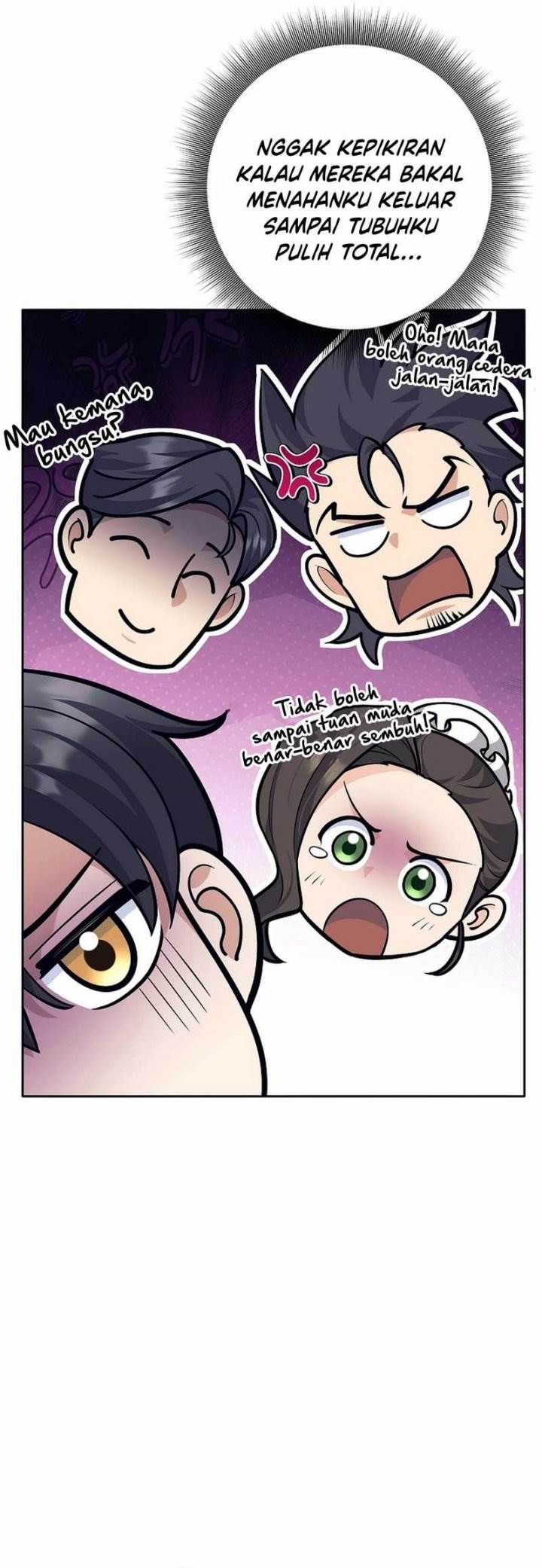 image-komik-weapon-eating-bastard-chapter-44-31/54