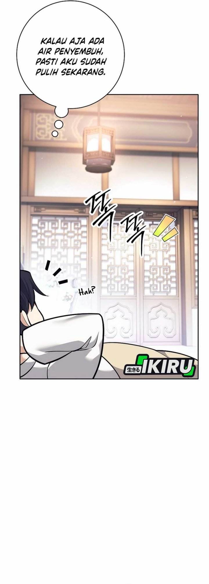 image-komik-weapon-eating-bastard-chapter-44-32/54