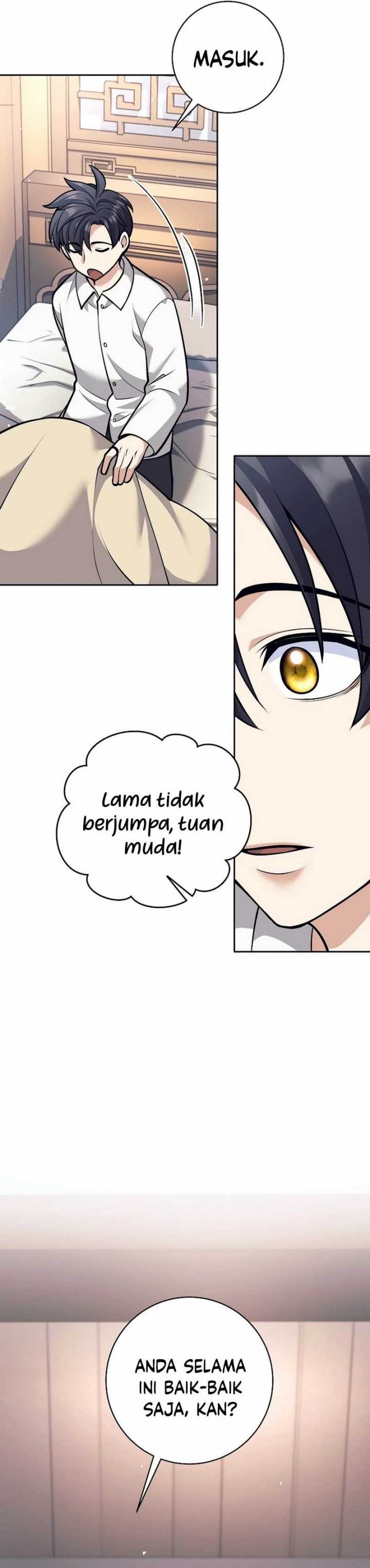 image-komik-weapon-eating-bastard-chapter-44-33/54