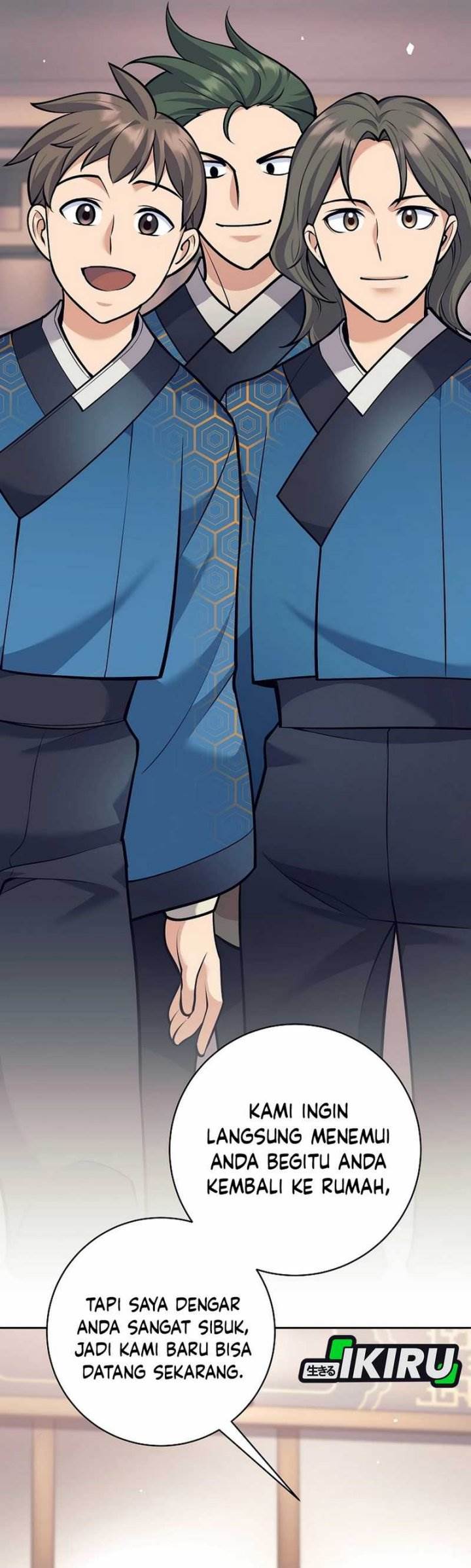 image-komik-weapon-eating-bastard-chapter-44-34/54