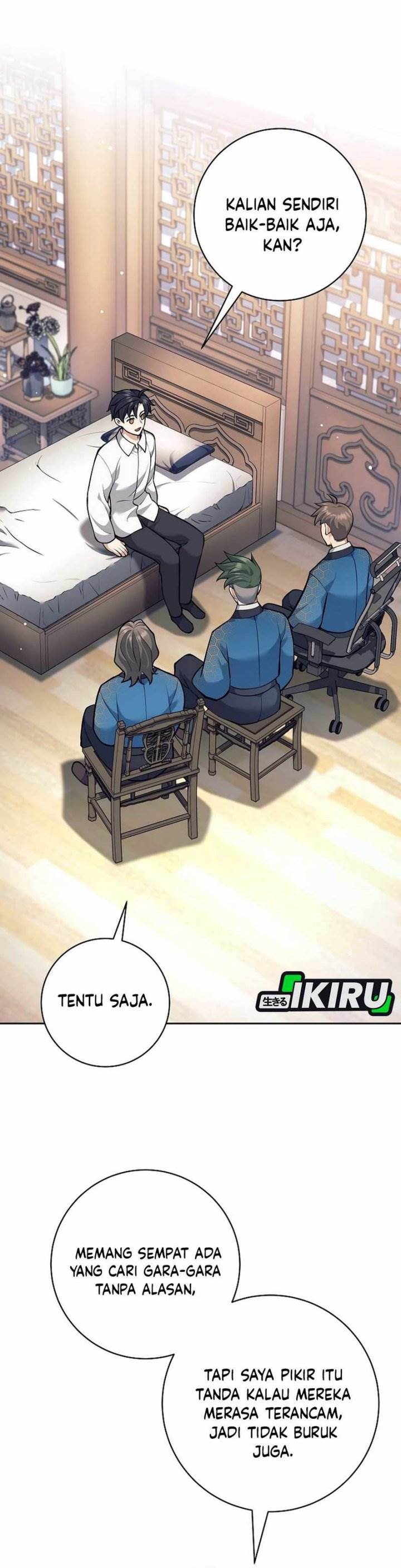 image-komik-weapon-eating-bastard-chapter-44-36/54