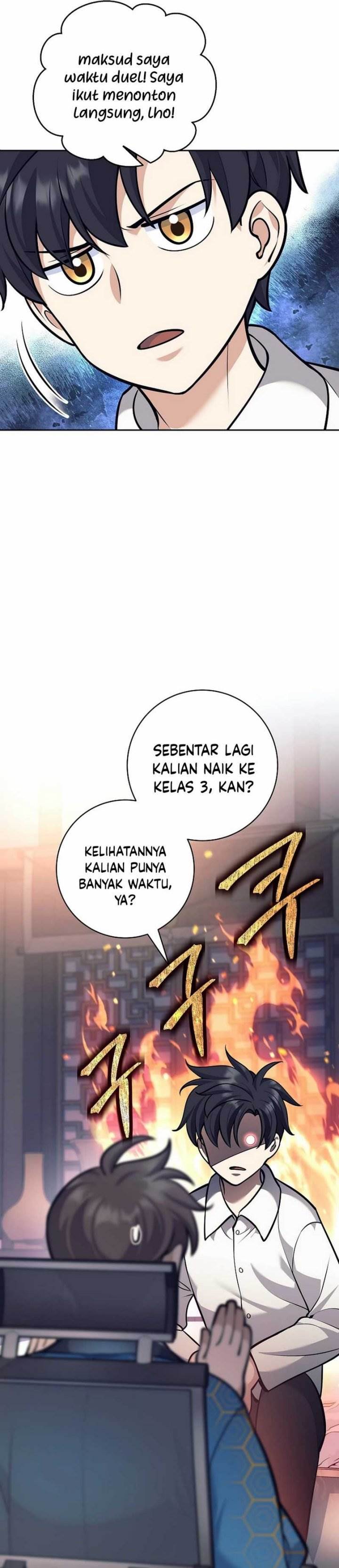 image-komik-weapon-eating-bastard-chapter-44-38/54