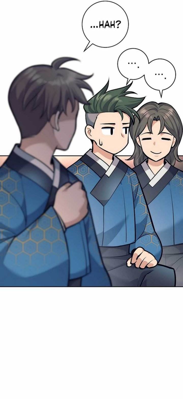 image-komik-weapon-eating-bastard-chapter-44-40/54