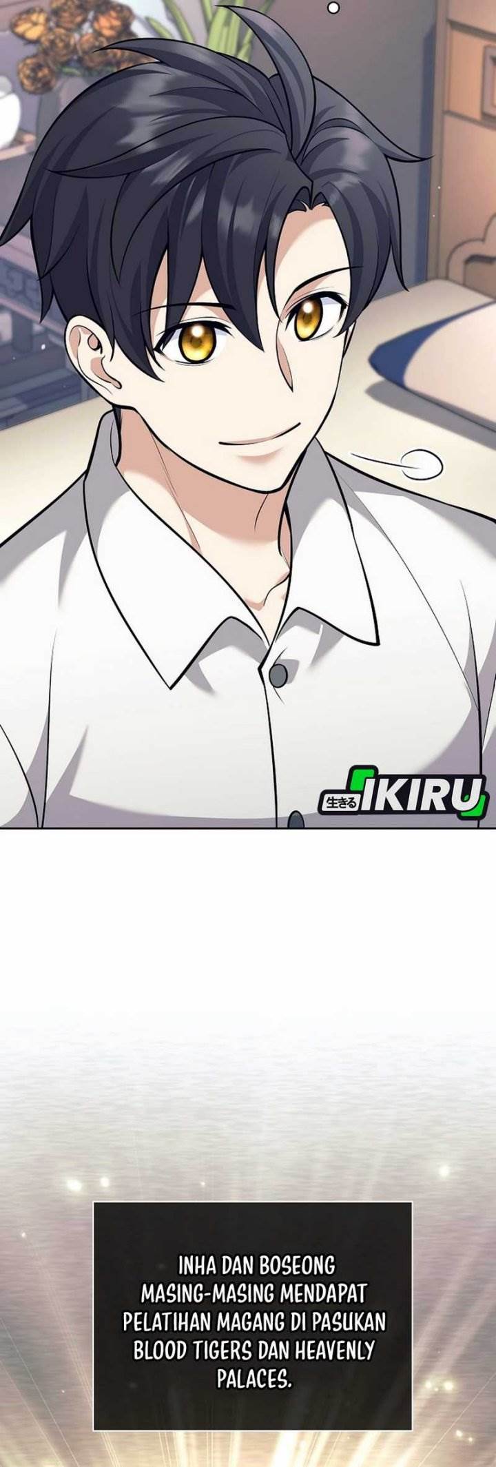 image-komik-weapon-eating-bastard-chapter-44-43/54