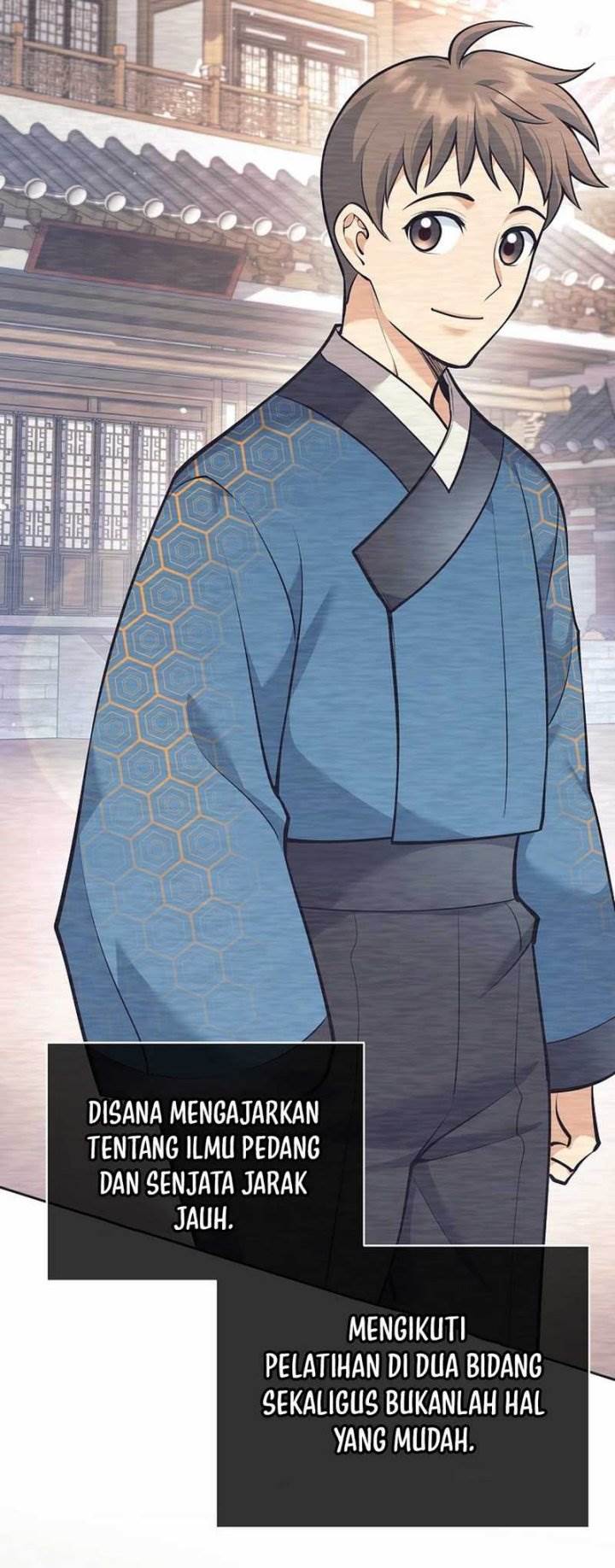 image-komik-weapon-eating-bastard-chapter-44-45/54