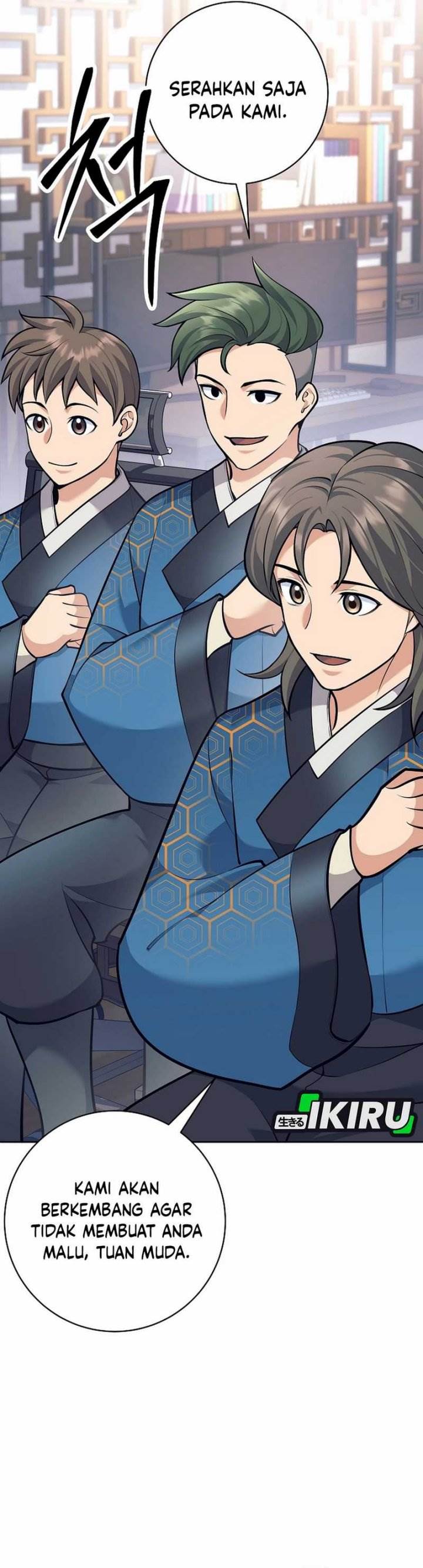 image-komik-weapon-eating-bastard-chapter-44-48/54