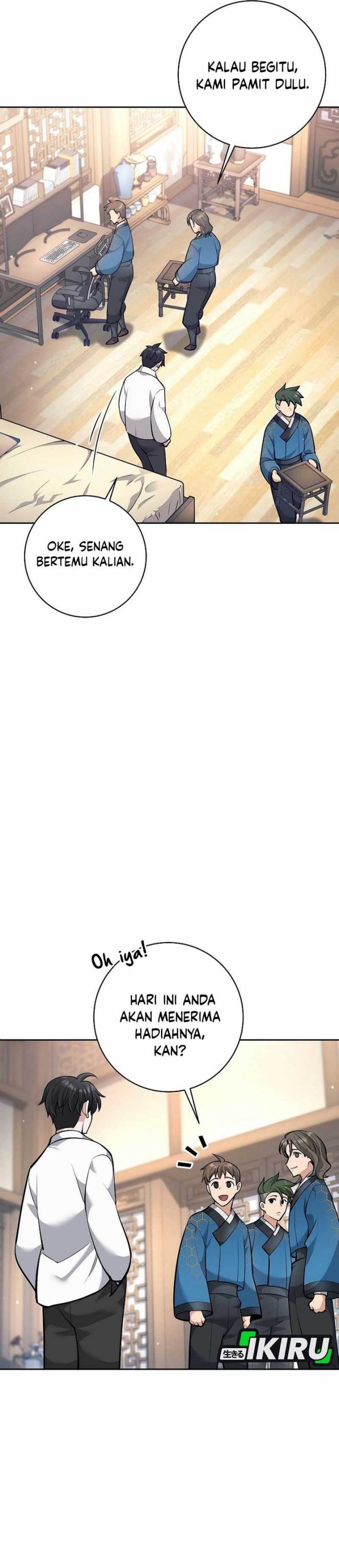 image-komik-weapon-eating-bastard-chapter-44-49/54