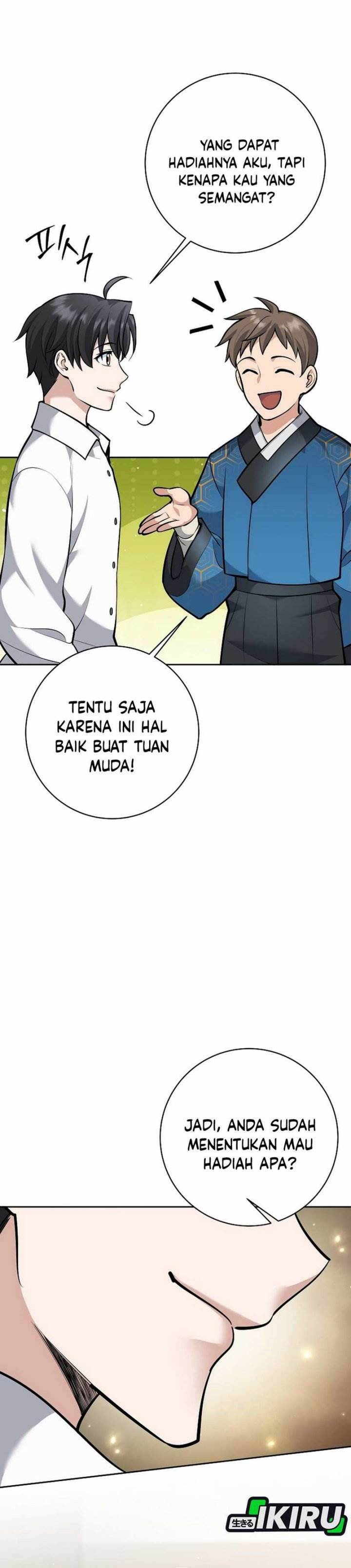 image-komik-weapon-eating-bastard-chapter-44-50/54