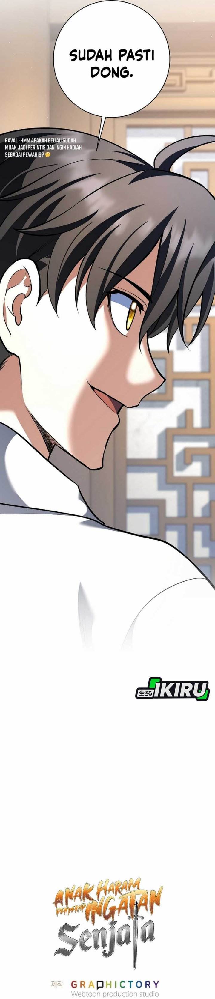 image-komik-weapon-eating-bastard-chapter-44-51/54