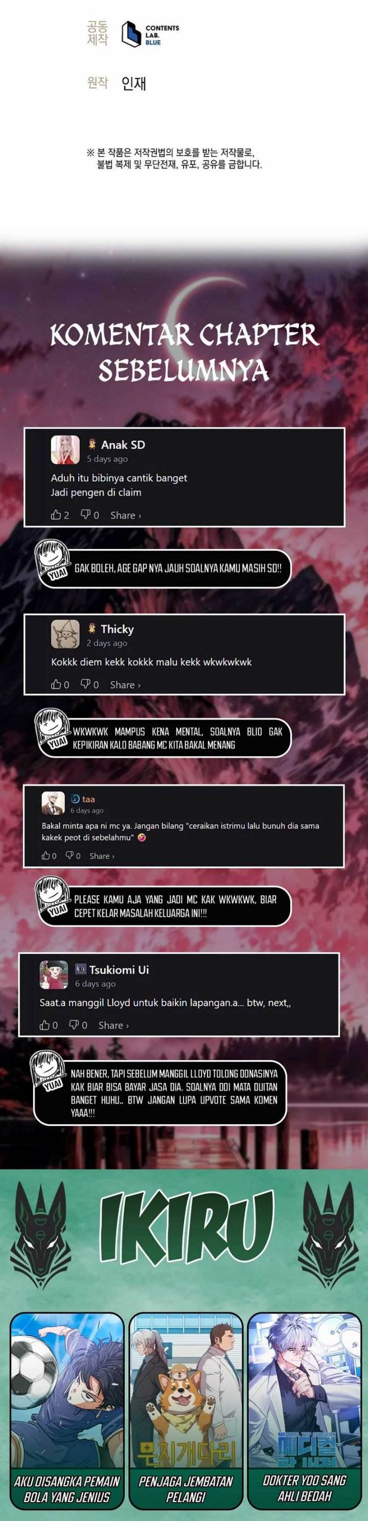 image-komik-weapon-eating-bastard-chapter-44-52/54