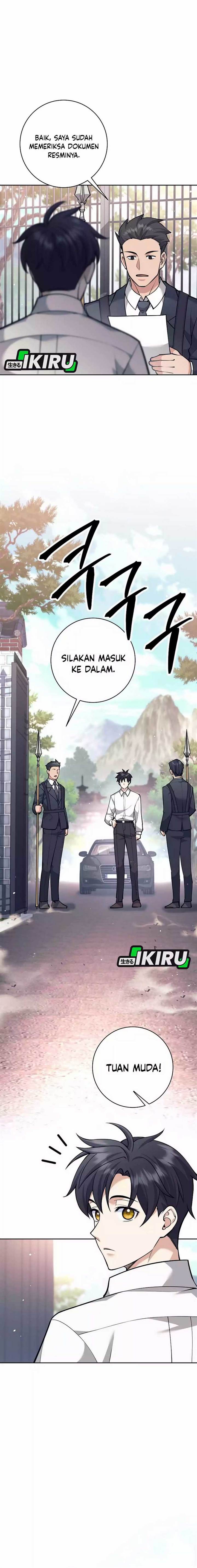 image-komik-weapon-eating-bastard-chapter-45-2/25