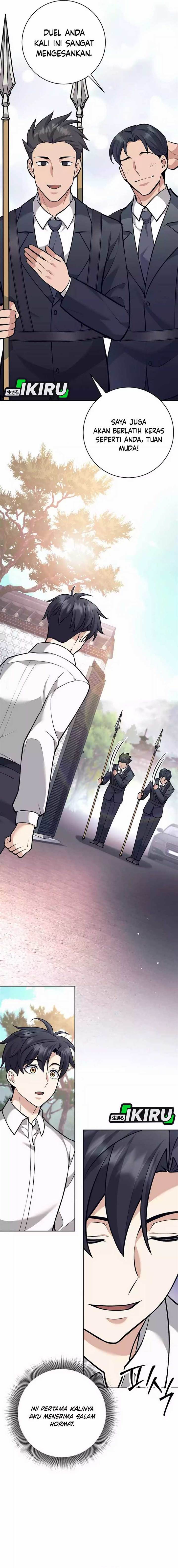 image-komik-weapon-eating-bastard-chapter-45-3/25