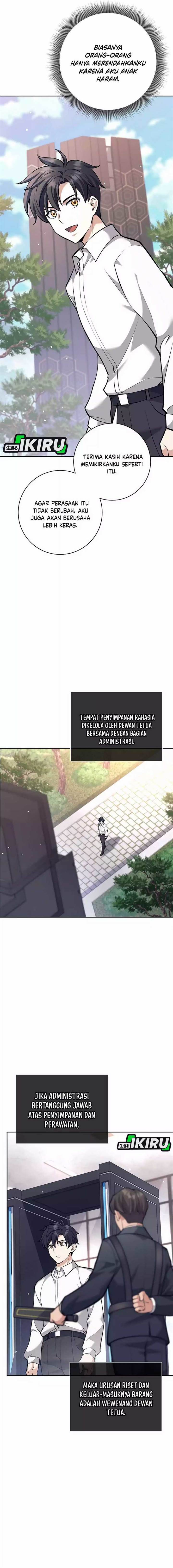 image-komik-weapon-eating-bastard-chapter-45-4/25