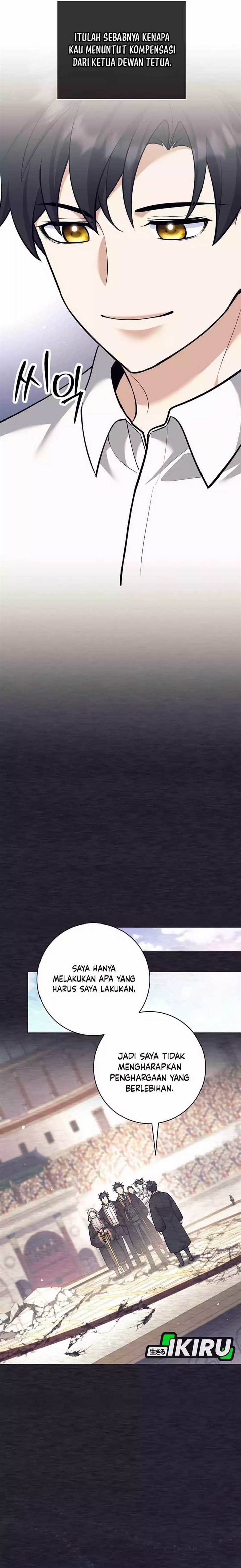 image-komik-weapon-eating-bastard-chapter-45-5/25