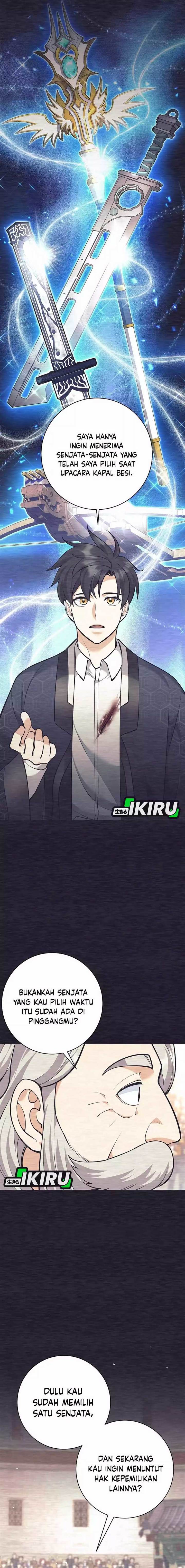 image-komik-weapon-eating-bastard-chapter-45-6/25