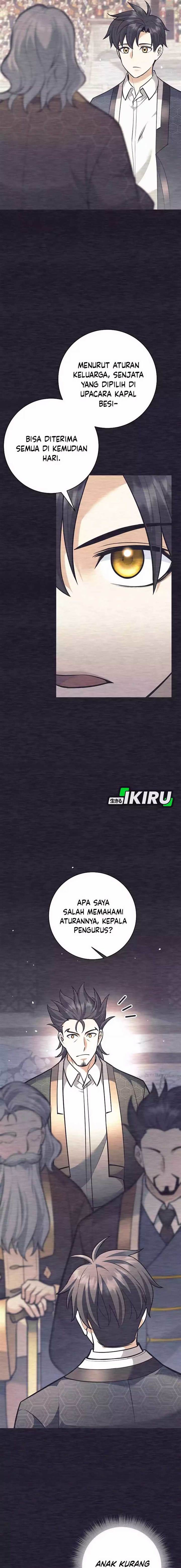 image-komik-weapon-eating-bastard-chapter-45-7/25