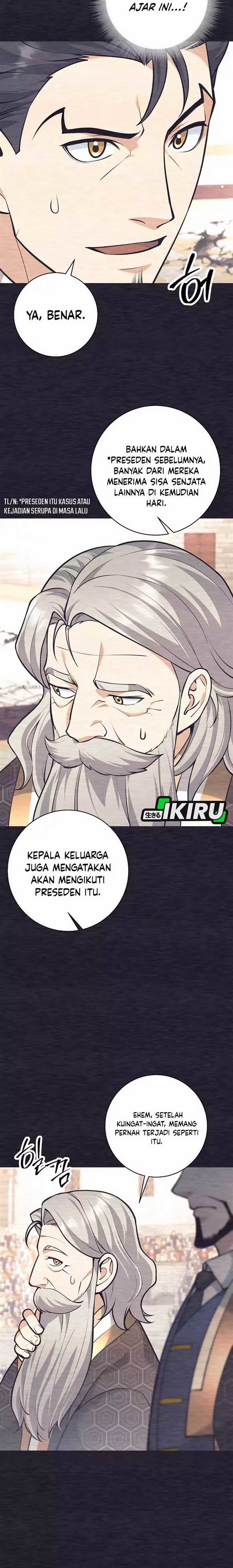 image-komik-weapon-eating-bastard-chapter-45-8/25