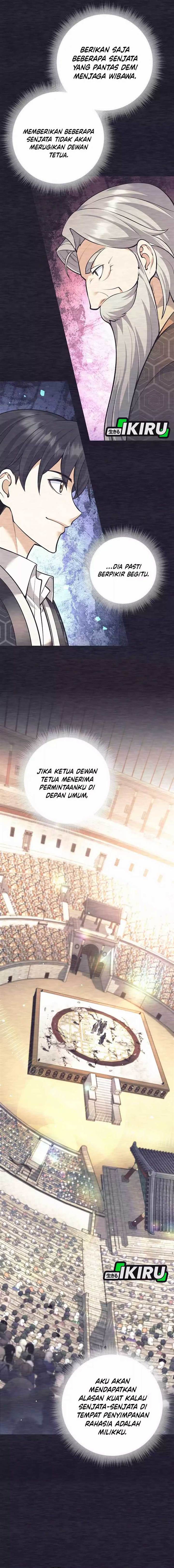 image-komik-weapon-eating-bastard-chapter-45-9/25