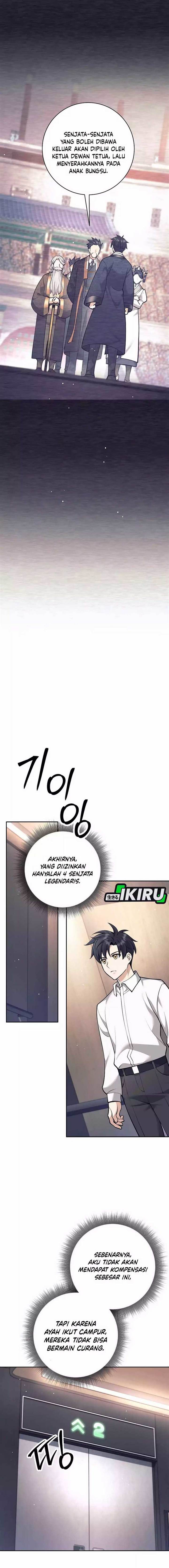 image-komik-weapon-eating-bastard-chapter-45-12/25