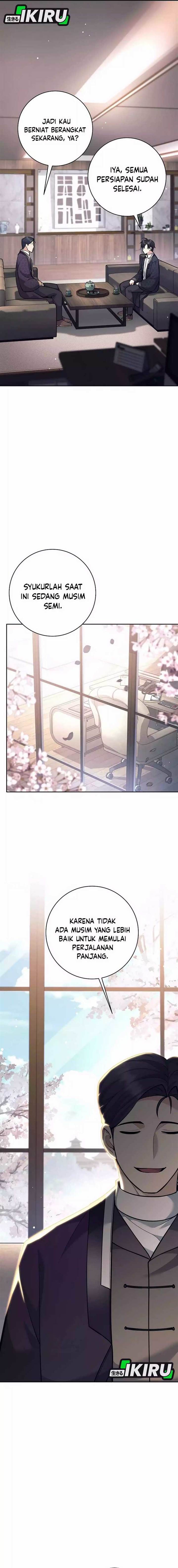 image-komik-weapon-eating-bastard-chapter-45-15/25