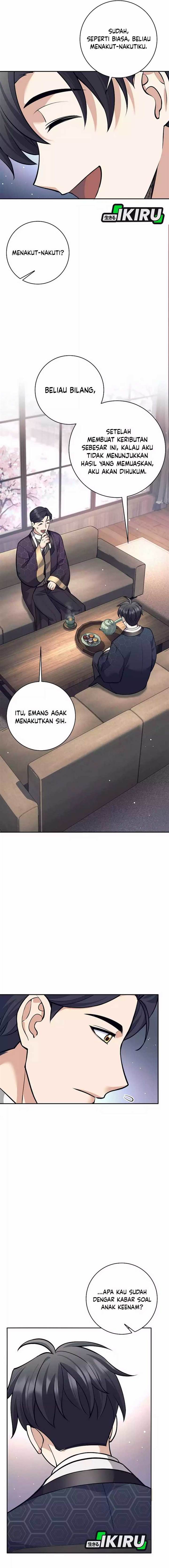 image-komik-weapon-eating-bastard-chapter-45-17/25