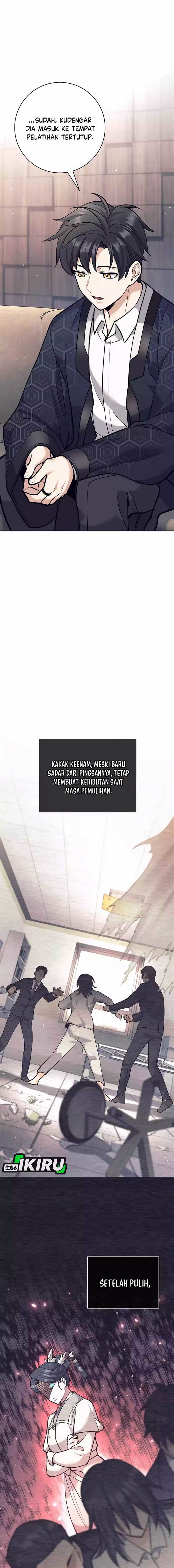 image-komik-weapon-eating-bastard-chapter-45-18/25