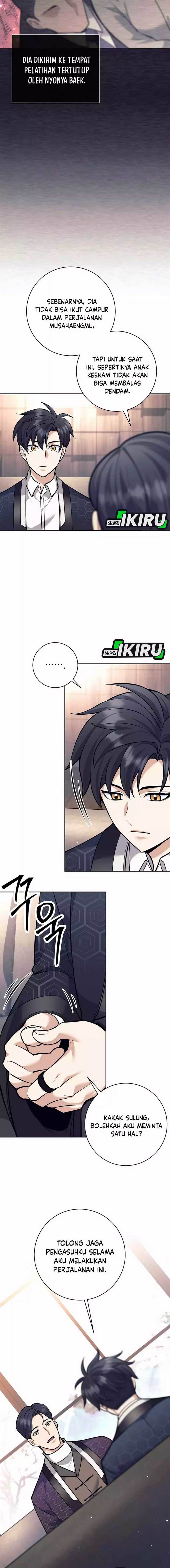 image-komik-weapon-eating-bastard-chapter-45-19/25