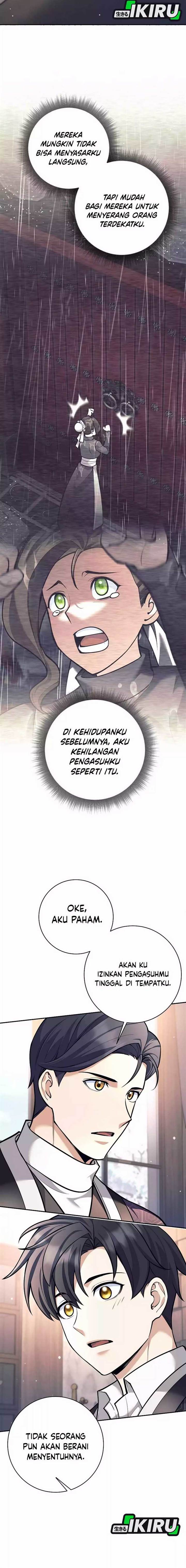 image-komik-weapon-eating-bastard-chapter-45-20/25