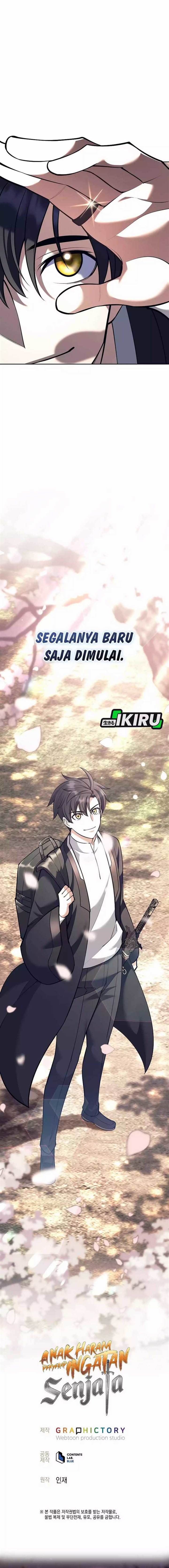 image-komik-weapon-eating-bastard-chapter-45-23/25